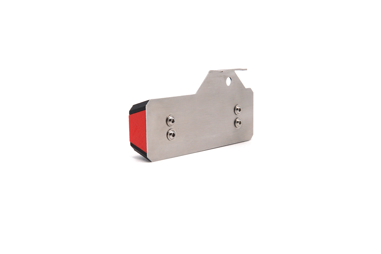 Multibit: Erweiterung für Makita Akkuschrauber. Halter mit Platz für 12 Bits und einen Bithalter. Magnetische Befestigung der Bits. Formschlüssige Montage am Akkuschrauber. SKU: 100201110022