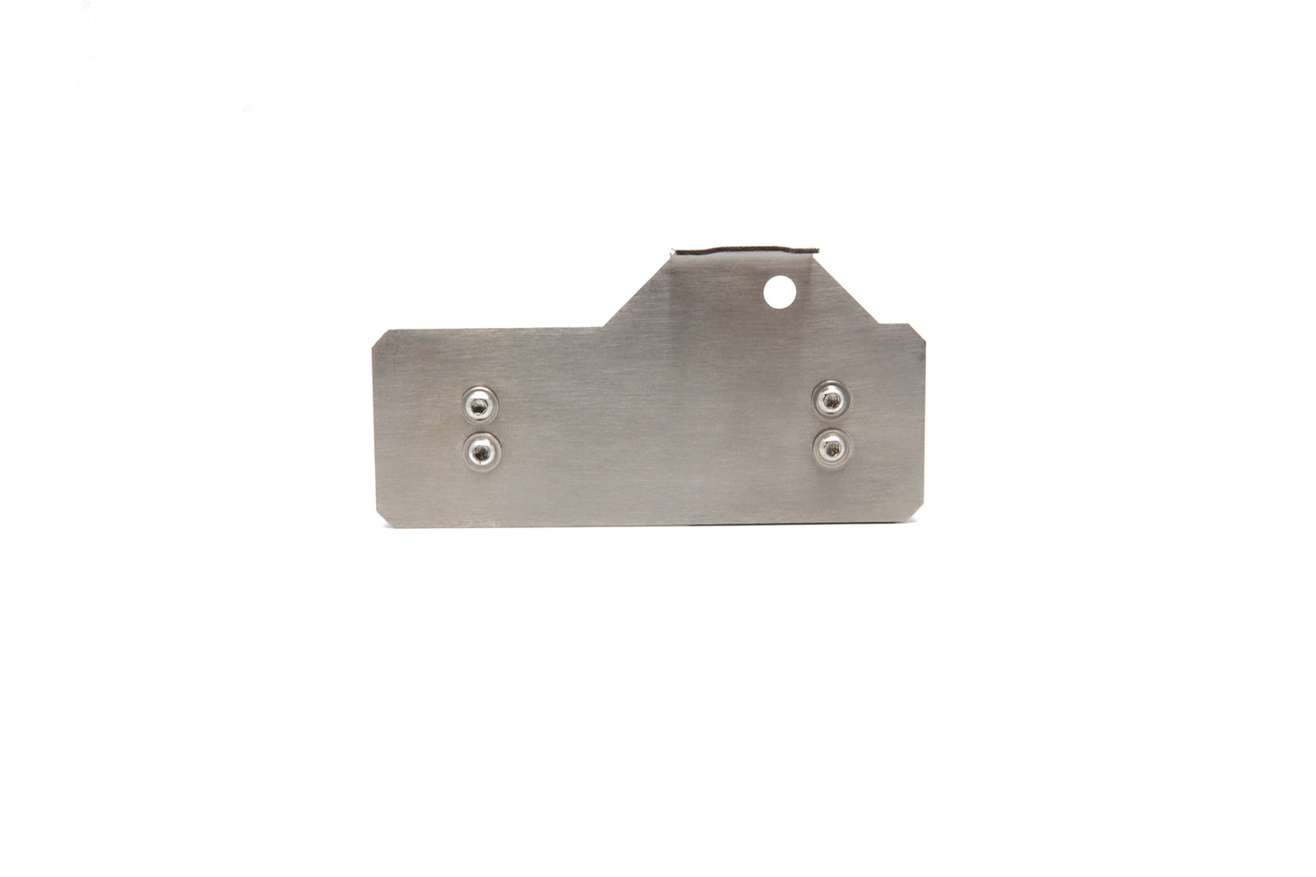 Multibit: Erweiterung für Makita Akkuschrauber. Halter mit Platz für 12 Bits und einen Bithalter. Magnetische Befestigung der Bits. Formschlüssige Montage am Akkuschrauber. SKU: 100201110022