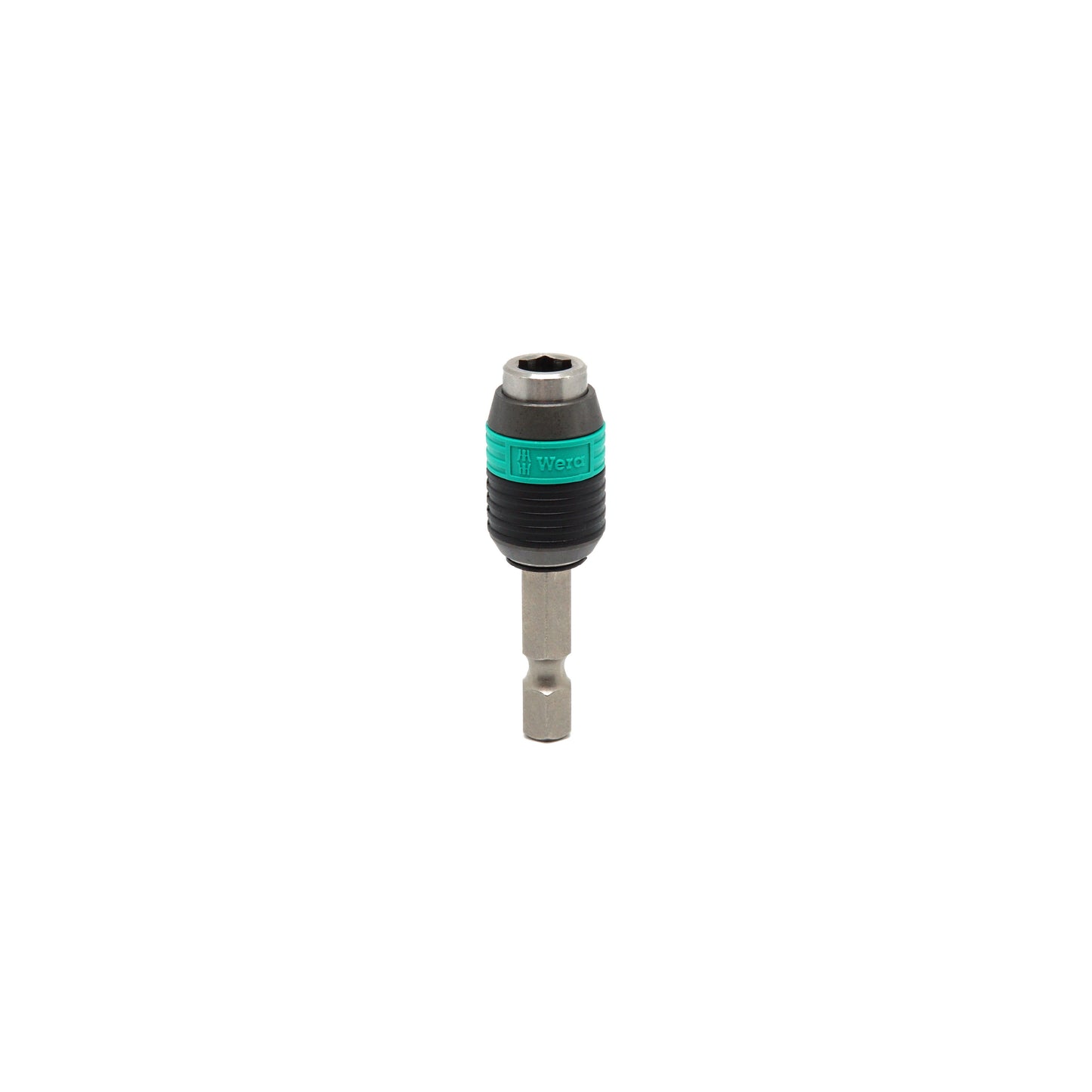 Wera® Bithalter Rapidaptor (889/4/1K)