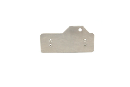 Multibit V2 für Makita® Akku-Schrauber, Farben: Grün, Montage: Rechts