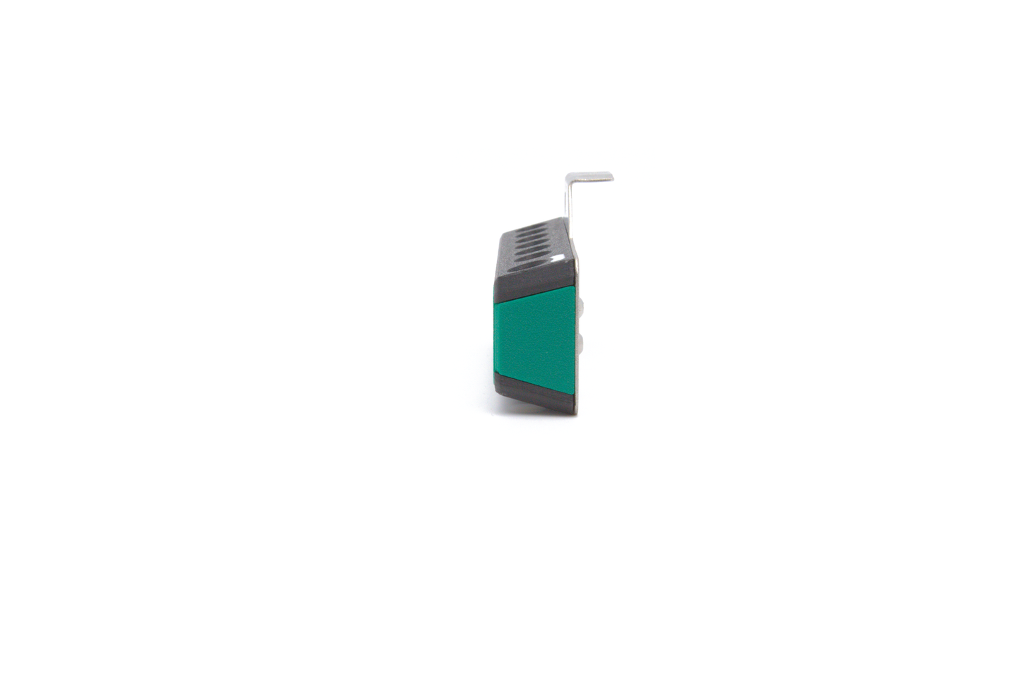 Multibit V2 für Makita® Akku-Schrauber, Farben: Grün, Montage: Rechts