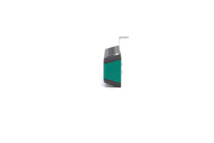 Multibit V2 für Makita® Akku-Schrauber, Farben: Grün, Montage: Rechts